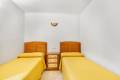 Venta - Apartment - Torrevieja - Playa de los Locos