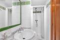 Venta - Apartment - Torrevieja - Playa de los Locos