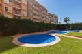 Venta - Apartment - Torrevieja - Playa de los Locos