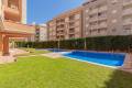Venta - Apartment - Torrevieja - Playa de los Locos