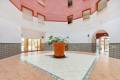 Venta - Apartment - Torrevieja - Playa de los Locos