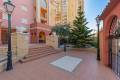 Venta - Apartment - Torrevieja - Playa de los Locos