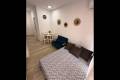 Venta - Apartment - Torrevieja - Playa de los Locos