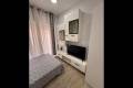 Venta - Apartment - Torrevieja - Playa de los Locos