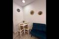 Venta - Apartment - Torrevieja - Playa de los Locos