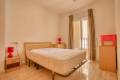 Venta - Apartment - Torrevieja - Playa de los Locos