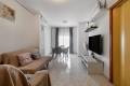 Venta - Apartment - Torrevieja - Playa de los Locos