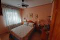 Venta - Apartment - Torrevieja - Playa de los Locos