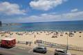Venta - Apartment - Torrevieja - Playa de los Locos