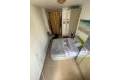 Venta - Apartment - Torrevieja - Playa de los Locos