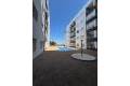 Venta - Apartment - Torrevieja - Playa de los Locos