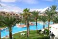 Venta - Apartment - Torrevieja - Playa de los Locos