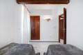 Venta - Apartment - Torrevieja - Playa de los Locos