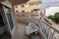 Venta - Apartment - Torrevieja - Playa de los Locos