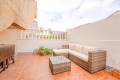 Venta - Apartment - Torrevieja - Playa de los Locos