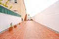 Venta - Apartment - Torrevieja - Playa de los Locos