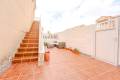 Venta - Apartment - Torrevieja - Playa de los Locos