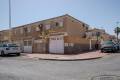 Venta - Apartment - Torrevieja - Playa de los Locos