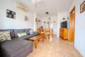 Venta - Apartment - Torrevieja - Playa de los Locos