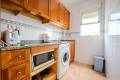 Venta - Apartment - Torrevieja - Playa de los Locos
