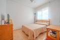 Venta - Apartment - Torrevieja - Playa de los Locos
