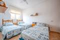 Venta - Apartment - Torrevieja - Playa de los Locos