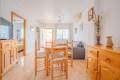 Venta - Apartment - Torrevieja - Playa de los Locos