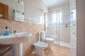 Venta - Apartment - Torrevieja - Playa de los Locos
