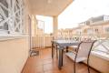 Venta - Apartment - Torrevieja - Playa de los Locos