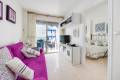 Venta - Apartment - Torrevieja - Playa de los Locos