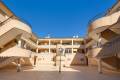 Venta - Apartment - Torrevieja - Playa de los Naufragos