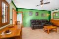 Venta - Apartment - Torrevieja - Playa de los Naufragos