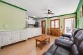 Venta - Apartment - Torrevieja - Playa de los Naufragos