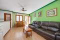 Venta - Apartment - Torrevieja - Playa de los Naufragos