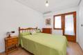Venta - Apartment - Torrevieja - Playa de los Naufragos