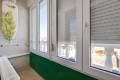 Venta - Apartment - Torrevieja - Playa de los Naufragos
