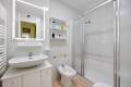 Venta - Apartment - Torrevieja - Playa de los Naufragos
