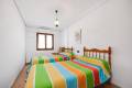 Venta - Apartment - Torrevieja - Playa de los Naufragos