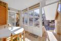 Venta - Apartment - Torrevieja - Playa de los Naufragos