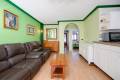 Venta - Apartment - Torrevieja - Playa de los Naufragos