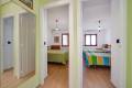 Venta - Apartment - Torrevieja - Playa de los Naufragos