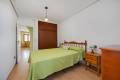 Venta - Apartment - Torrevieja - Playa de los Naufragos