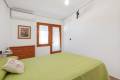 Venta - Apartment - Torrevieja - Playa de los Naufragos