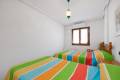 Venta - Apartment - Torrevieja - Playa de los Naufragos