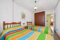 Venta - Apartment - Torrevieja - Playa de los Naufragos