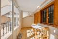 Venta - Apartment - Torrevieja - Playa de los Naufragos