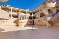 Venta - Apartment - Torrevieja - Playa de los Naufragos