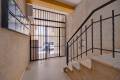 Venta - Apartment - Torrevieja - Playa de los Naufragos