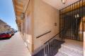 Venta - Apartment - Torrevieja - Playa de los Naufragos