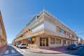 Venta - Apartment - Torrevieja - Playa de los Naufragos